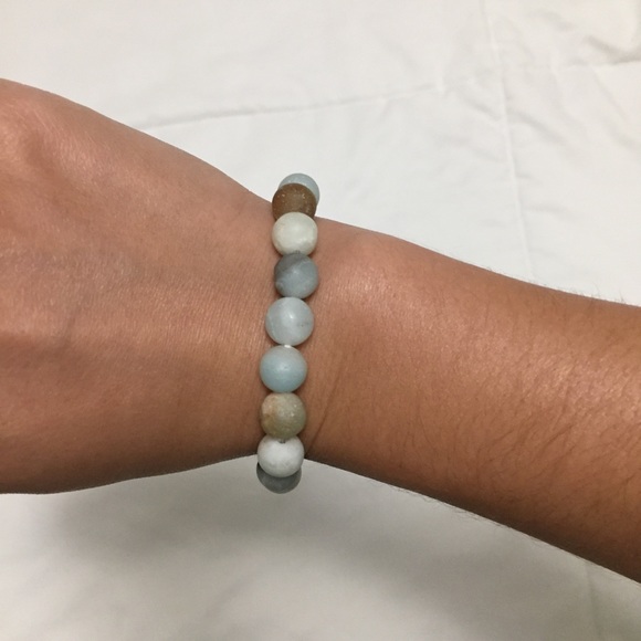 Bracelet - Picture 2 of 3